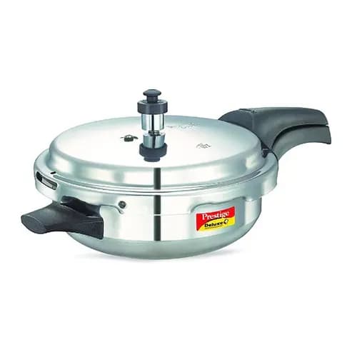 Prestige Deluxe Senior Pan