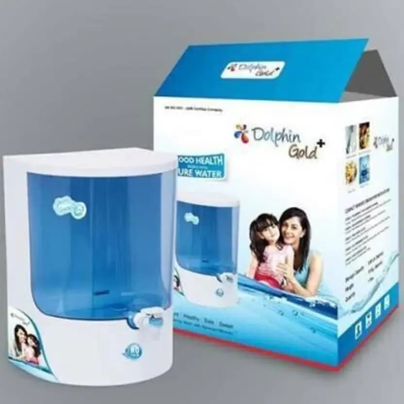 Dolphine-Gold+ (1).webp
