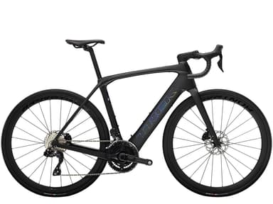 TREK DOMANE+ SLR