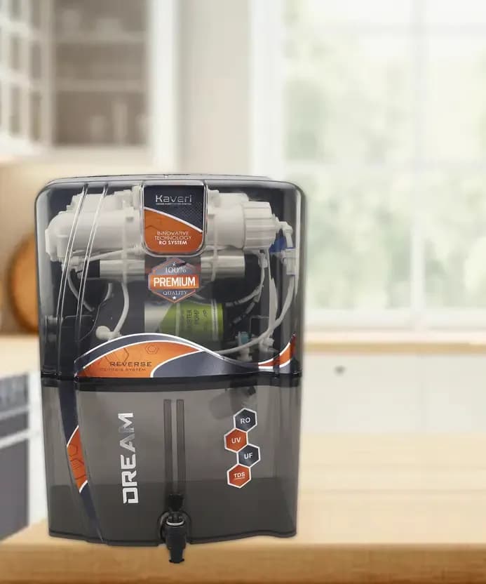 Dream Grey Transparent – 12 L (1).webp