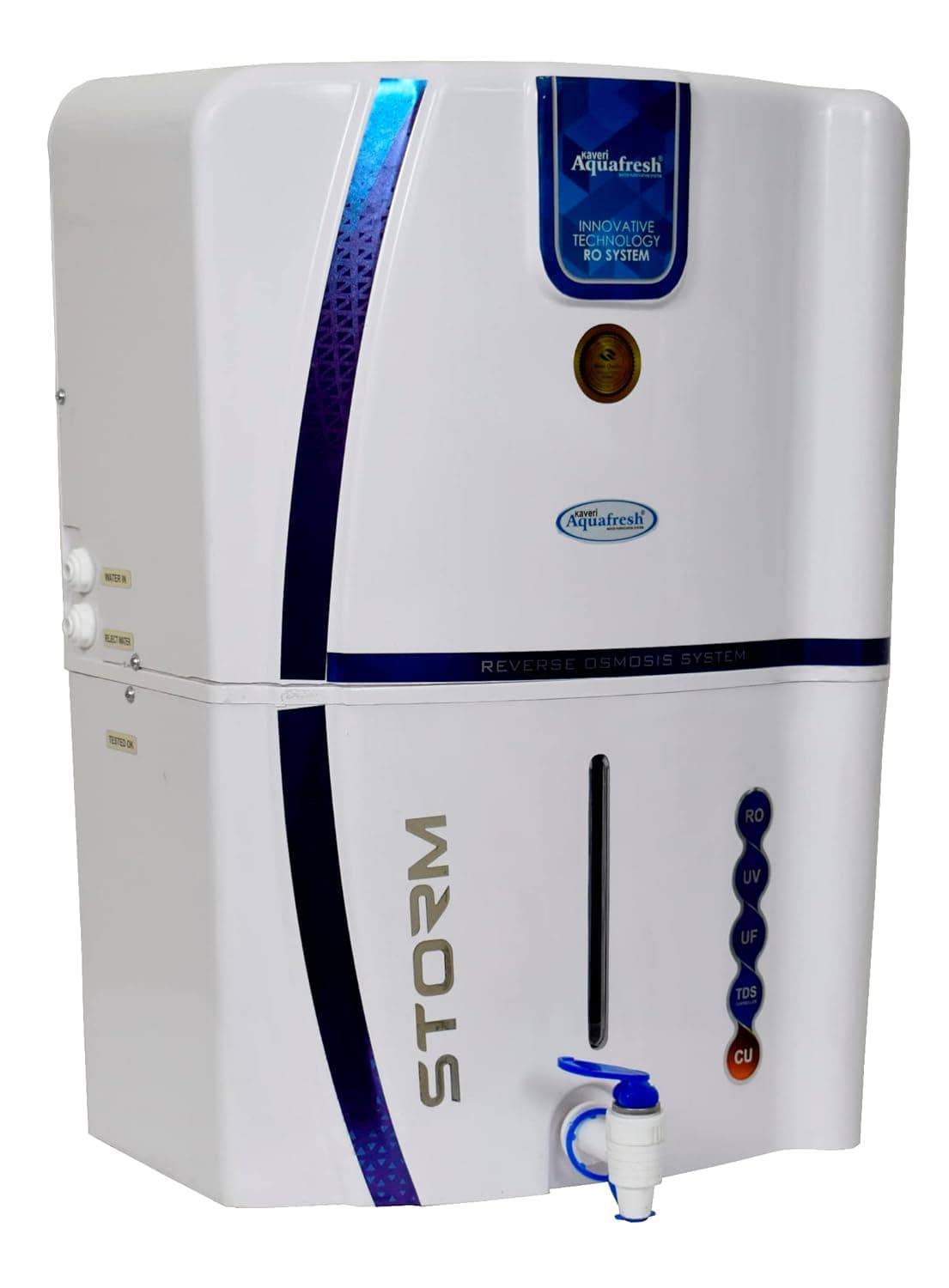 Dream White Transparent – 12 L (1).jpg