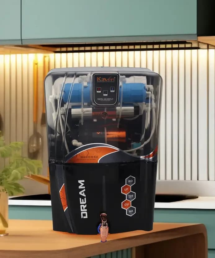 Dream-Model-Alkaline-Vitamin-B12-Filter (1).webp