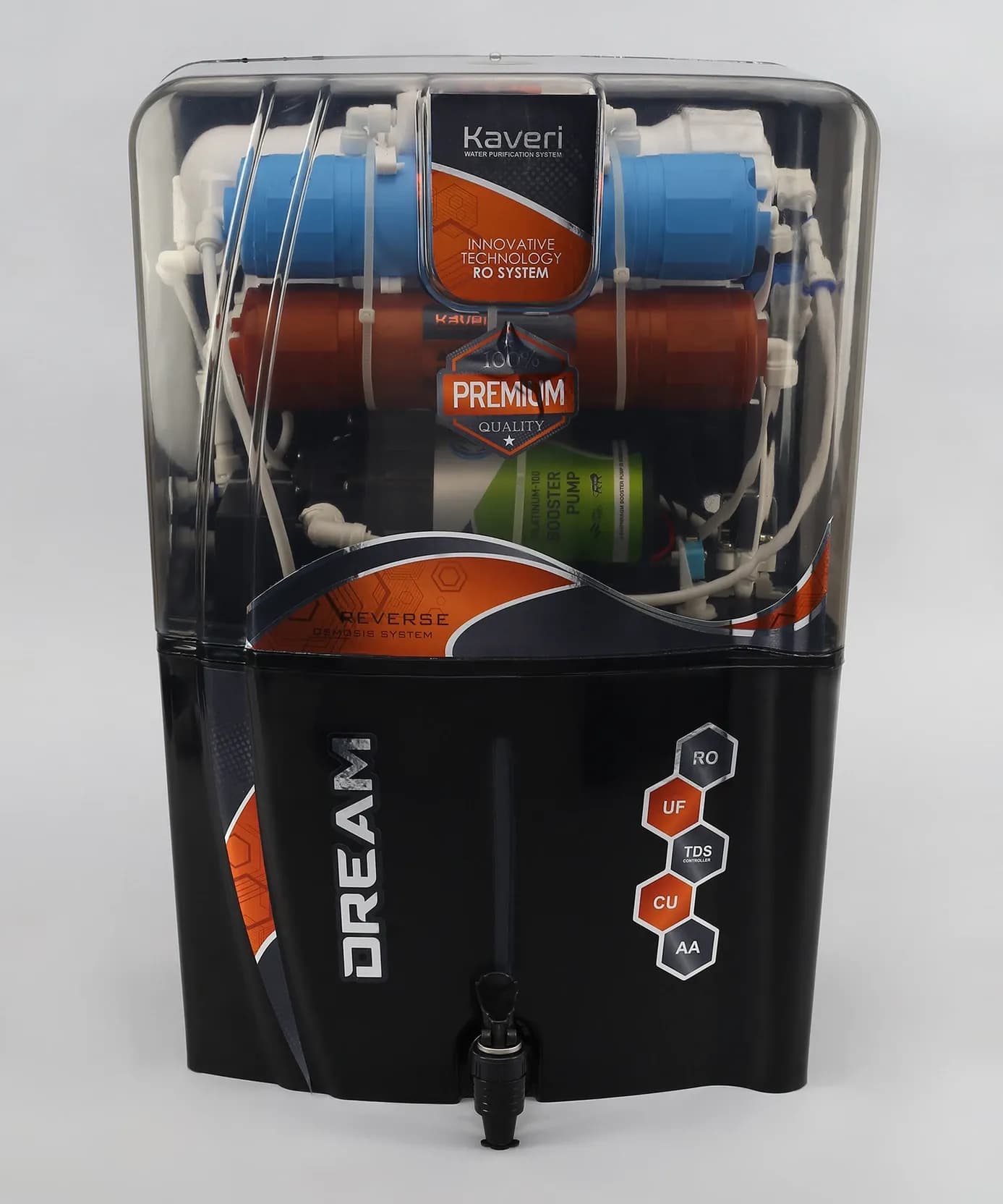 Dream-Model-With-Copper-filter+Alkaline-Vitamin-B12 (1).webp