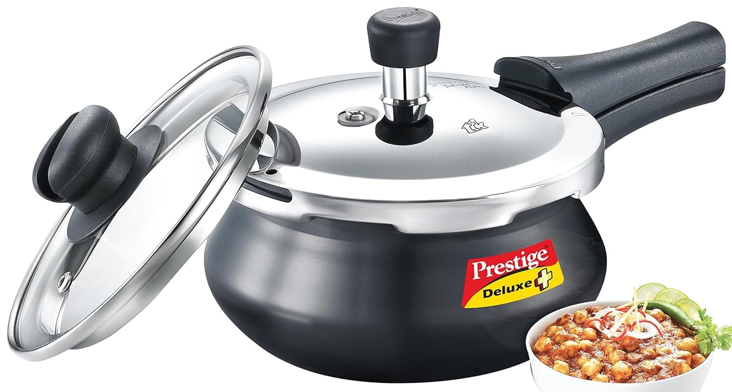 Prestige Duo Handi 1.5L