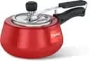 Prestige Duo Handi 2.0L Silky Red