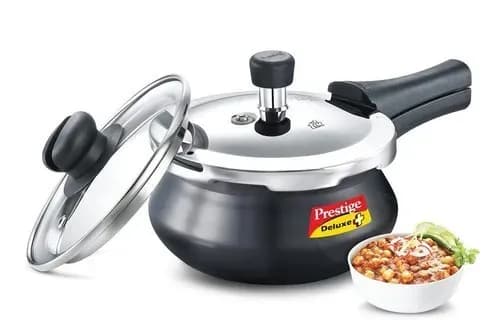 Prestige Duo Handi 2.0L