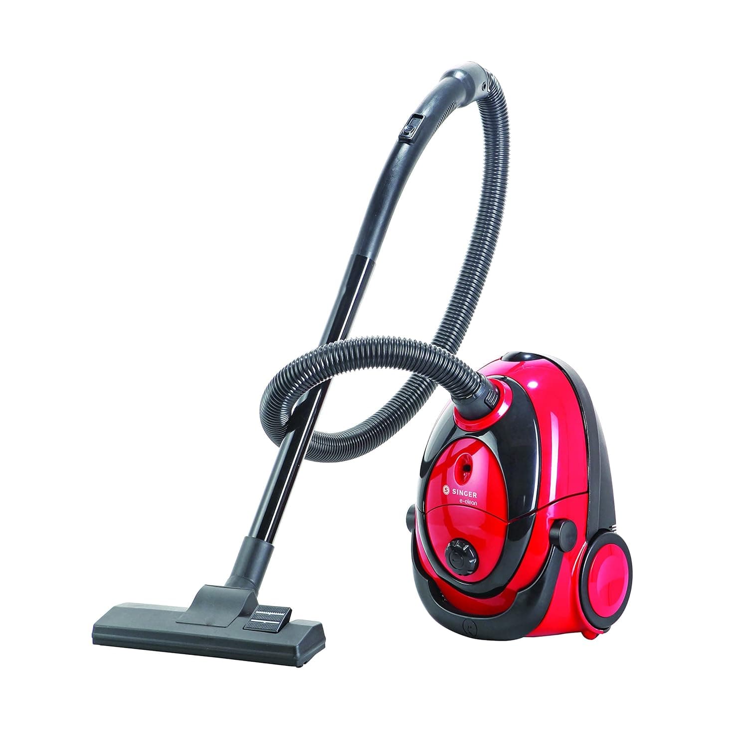 E Clean
