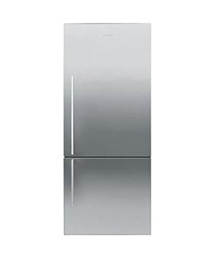 E442BRXFD4