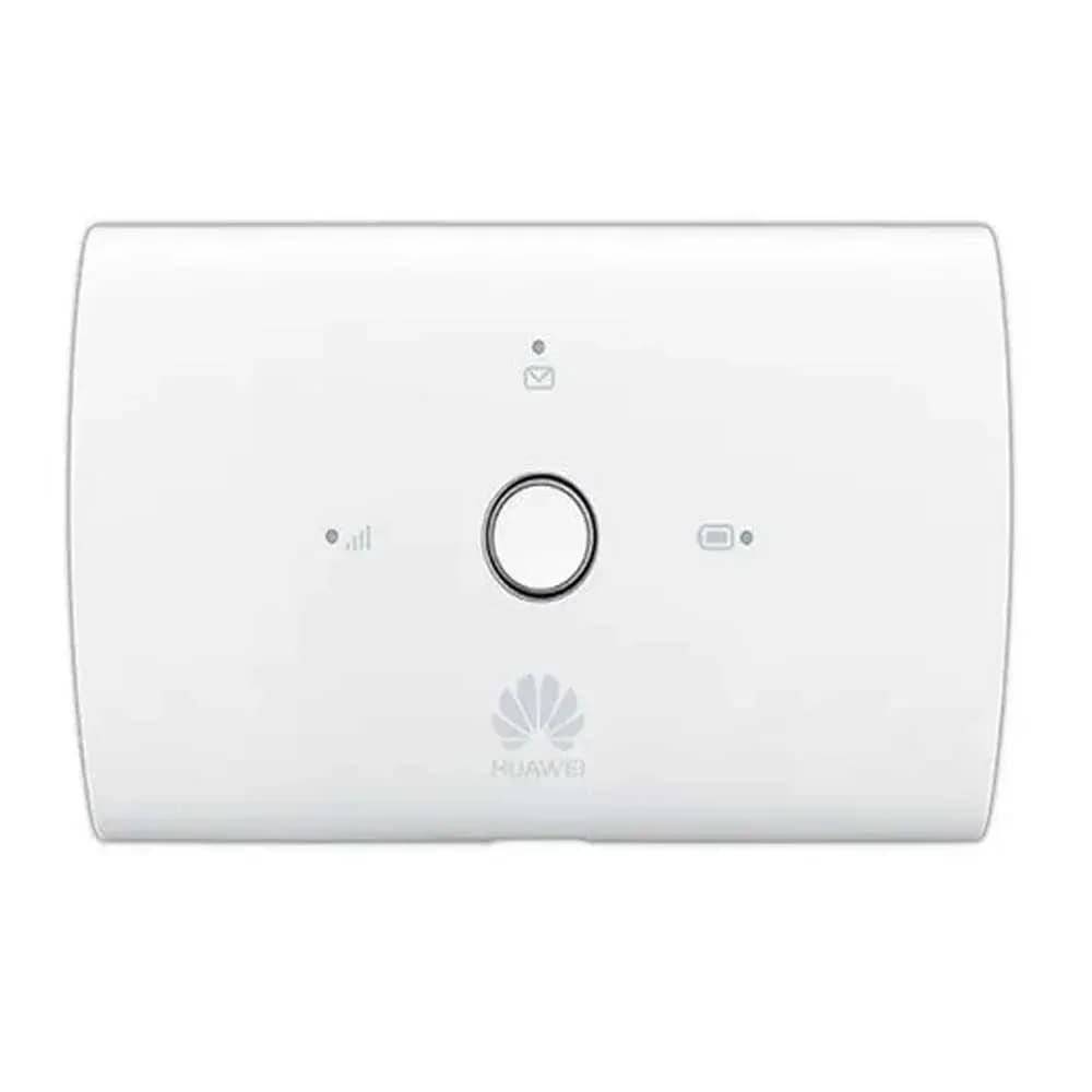 Huawei E5673s
