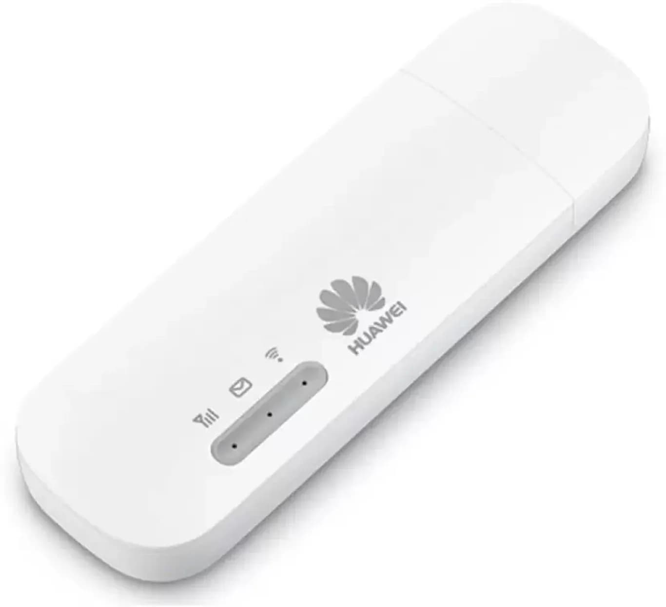 Huawei E8372