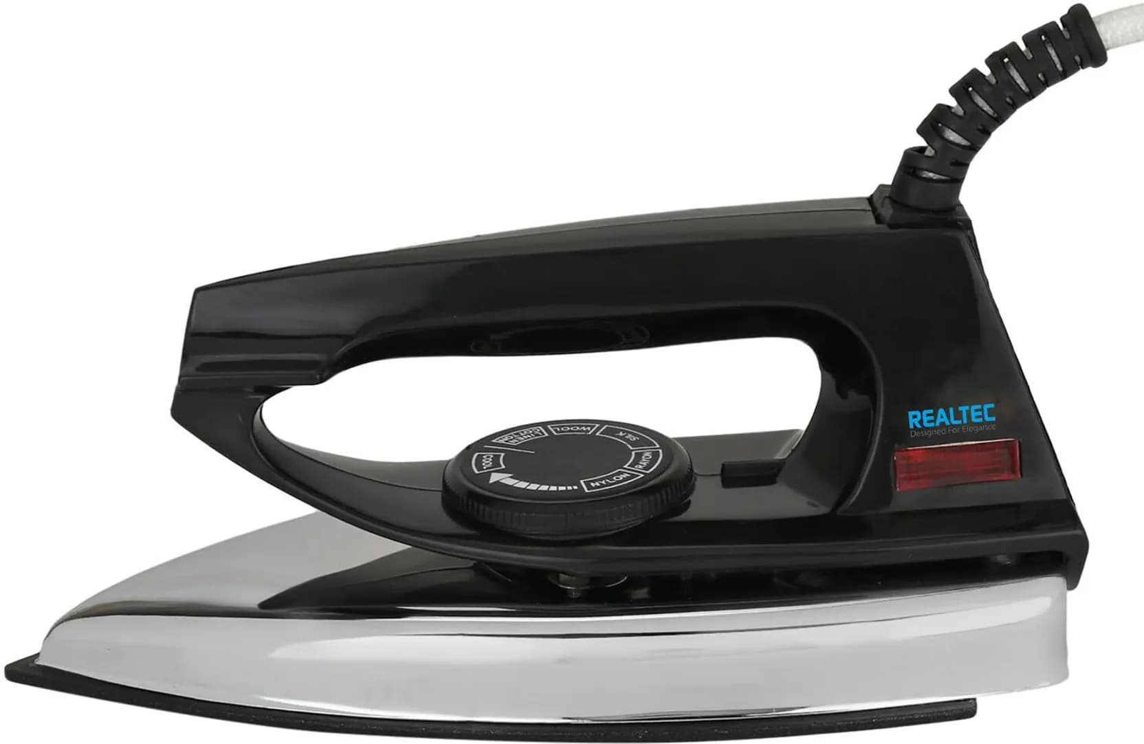 EASA - EASA-Realtec.webp