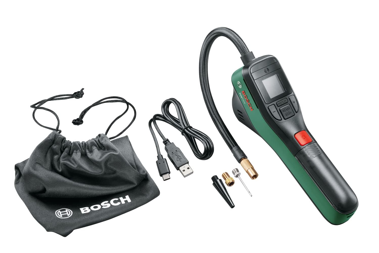 Bosch bosch-easypump-0603947080