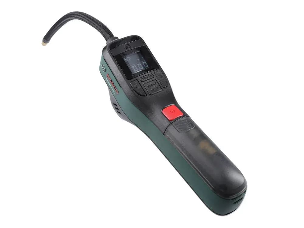 Bosch bosch-easypump-ii