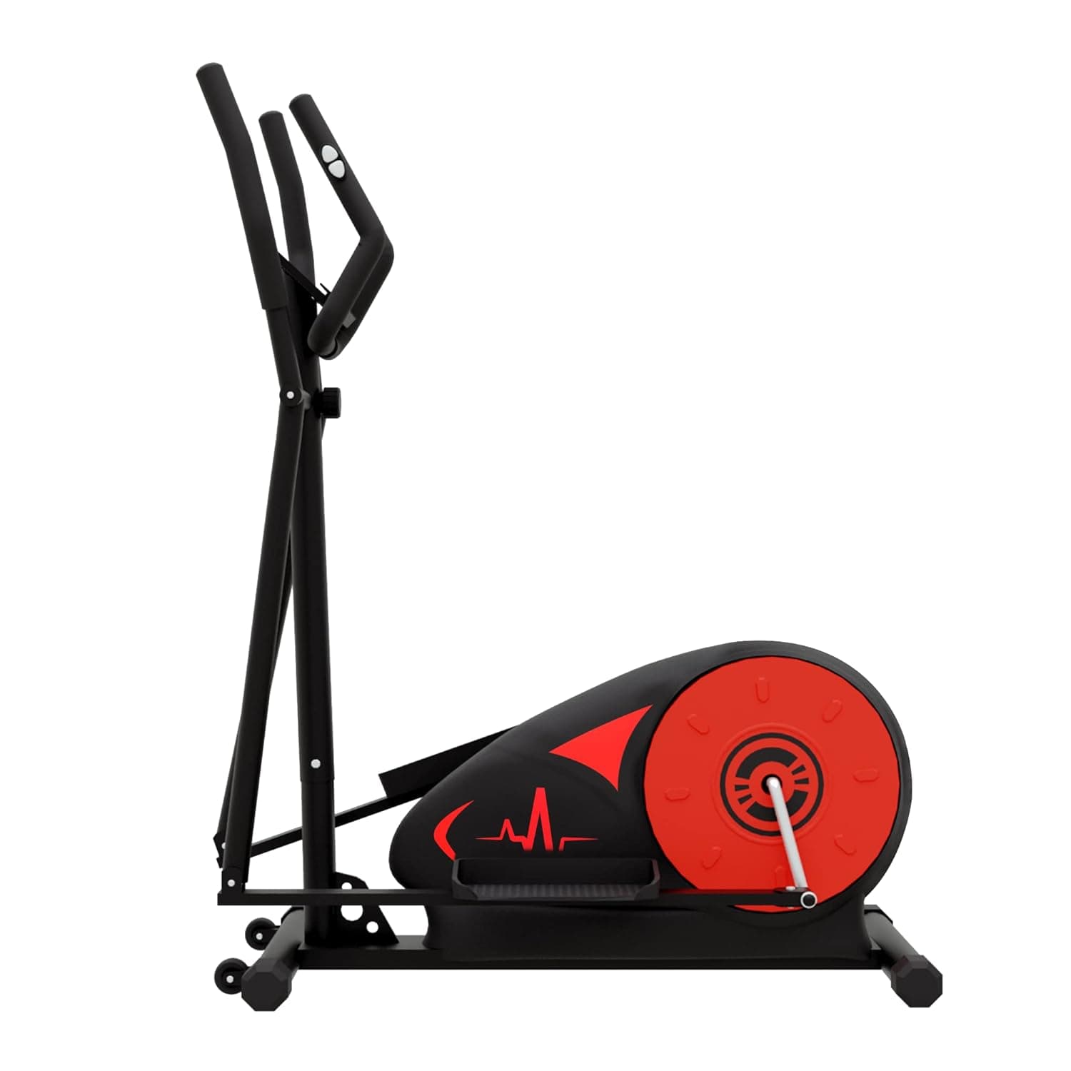 Durafit eb002 Elliptical Trainer