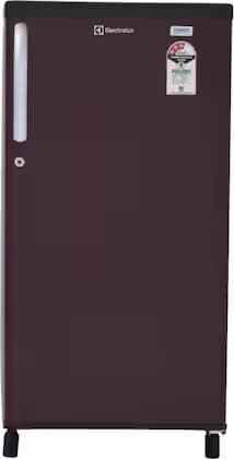 EB183EBRHDA Electrolux