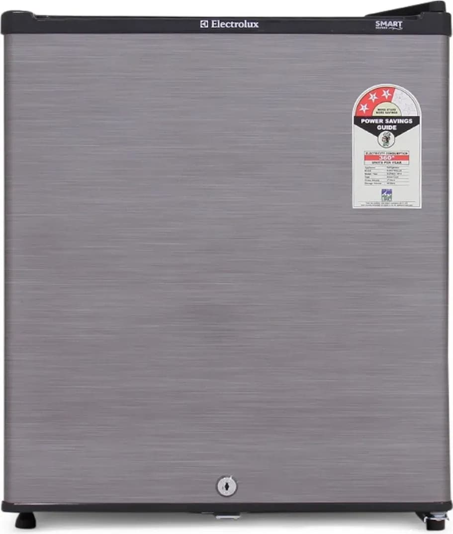 EC060PSH