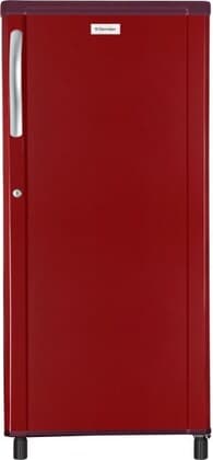 EC203PTBRHDB - EC203PTBRHDB-Electrolux.jpeg