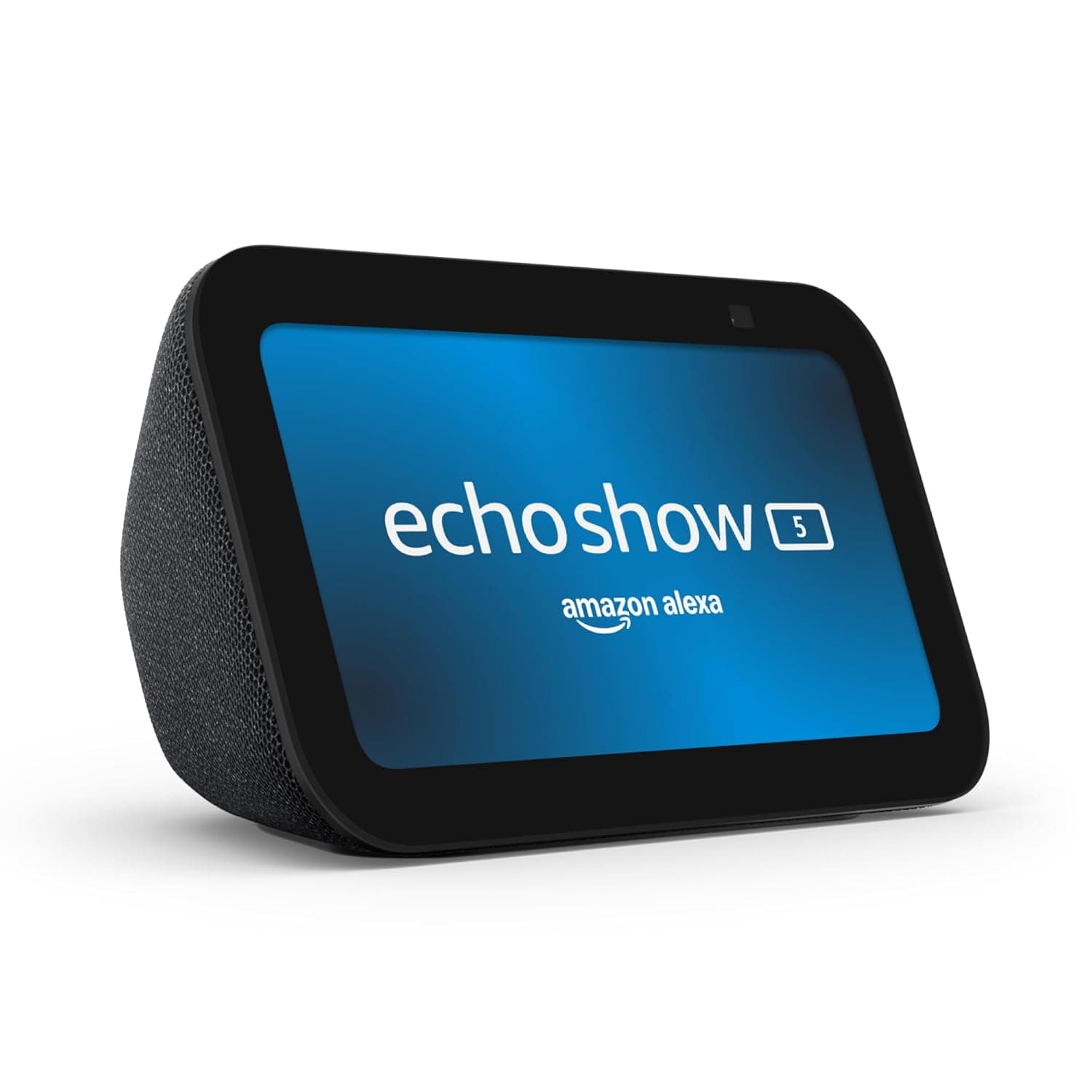 Amazon Echo Show 5 (3rd Gen)