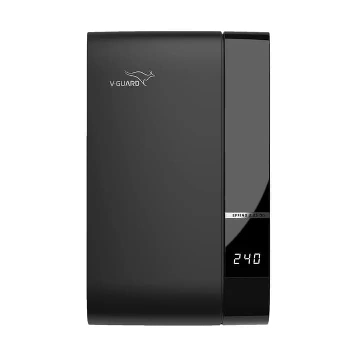 EFFINO 2.25 DG