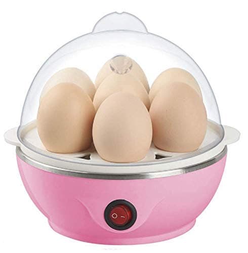 EGG-COOKER-07-1.jpg