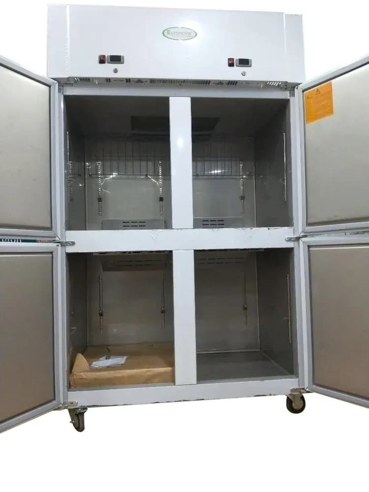 EGN 1200 TNM
