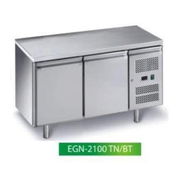 EGN 2100 TN