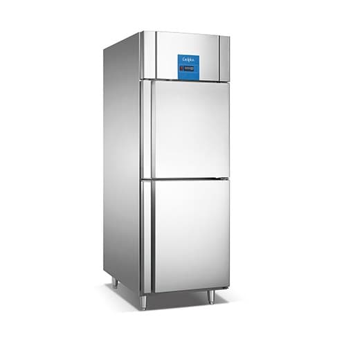 EGN 600 BTM