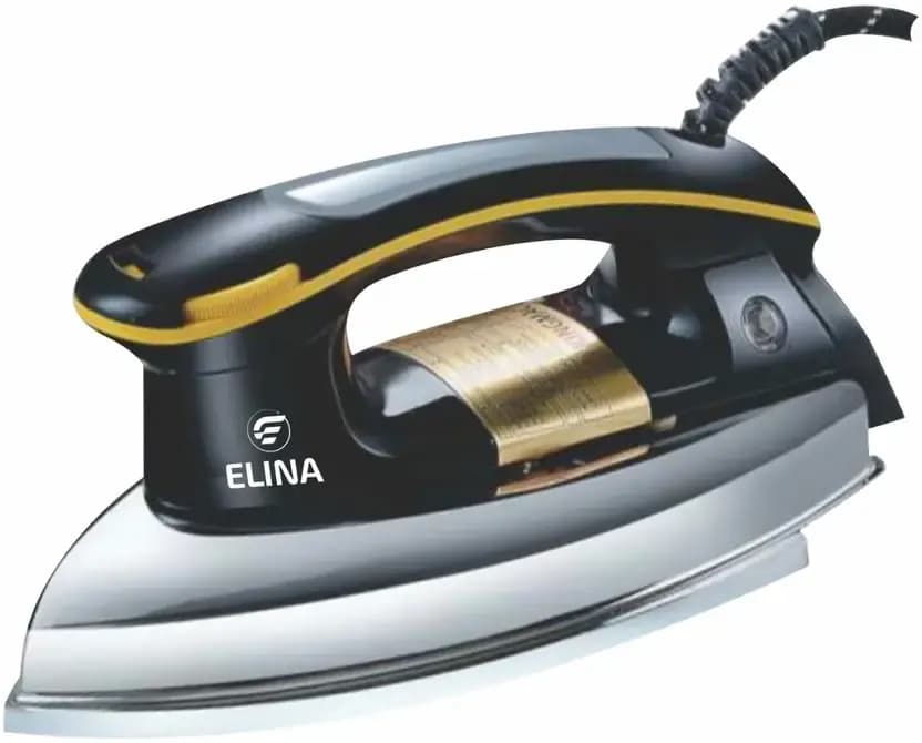 EHA-DI75P-HEAVY-WEIGHT-PLANCHA-Elina-Home-ppliances.webp