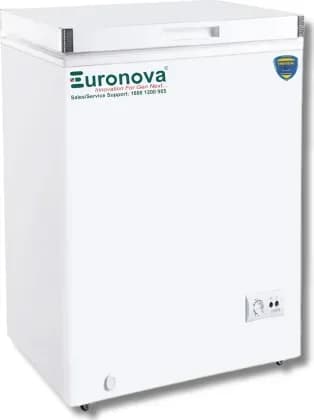 EHF 120