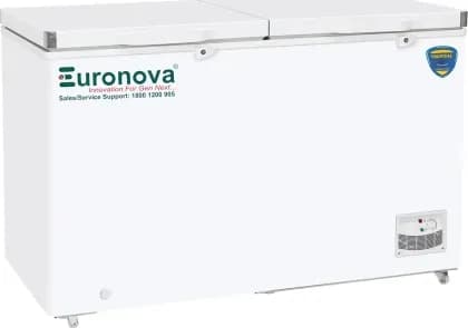 EHF 320 2D