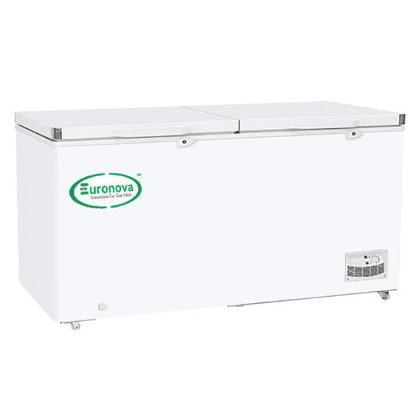 EHF 450