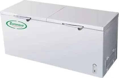 EHF 550