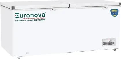 EHF 650