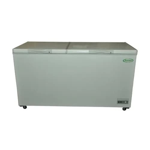 EHF 750