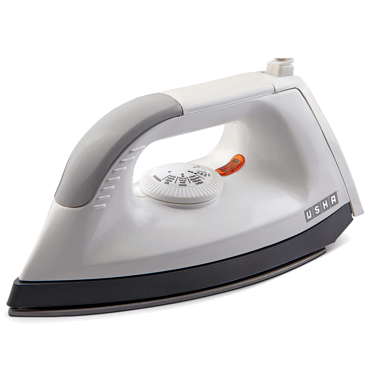 EI 1602 - EI-1602-Usha.png