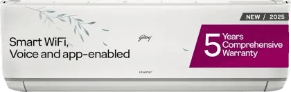 EI 18A3T PYA IVBL IOT