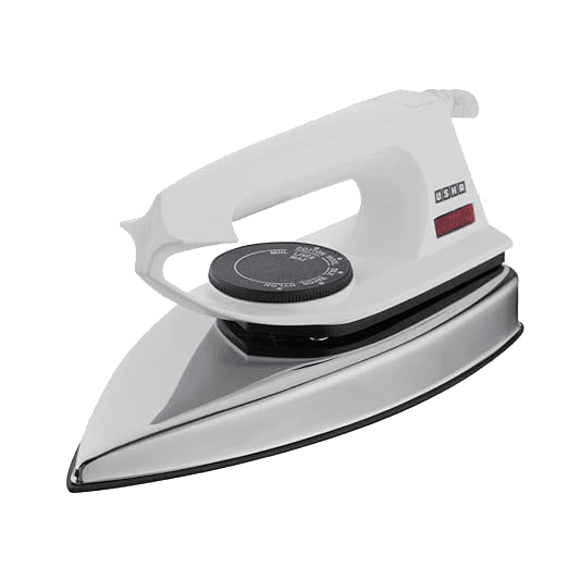 EI 2802 Ultra Light - EI-2802-ULTRA-LIGHT-Usha.png