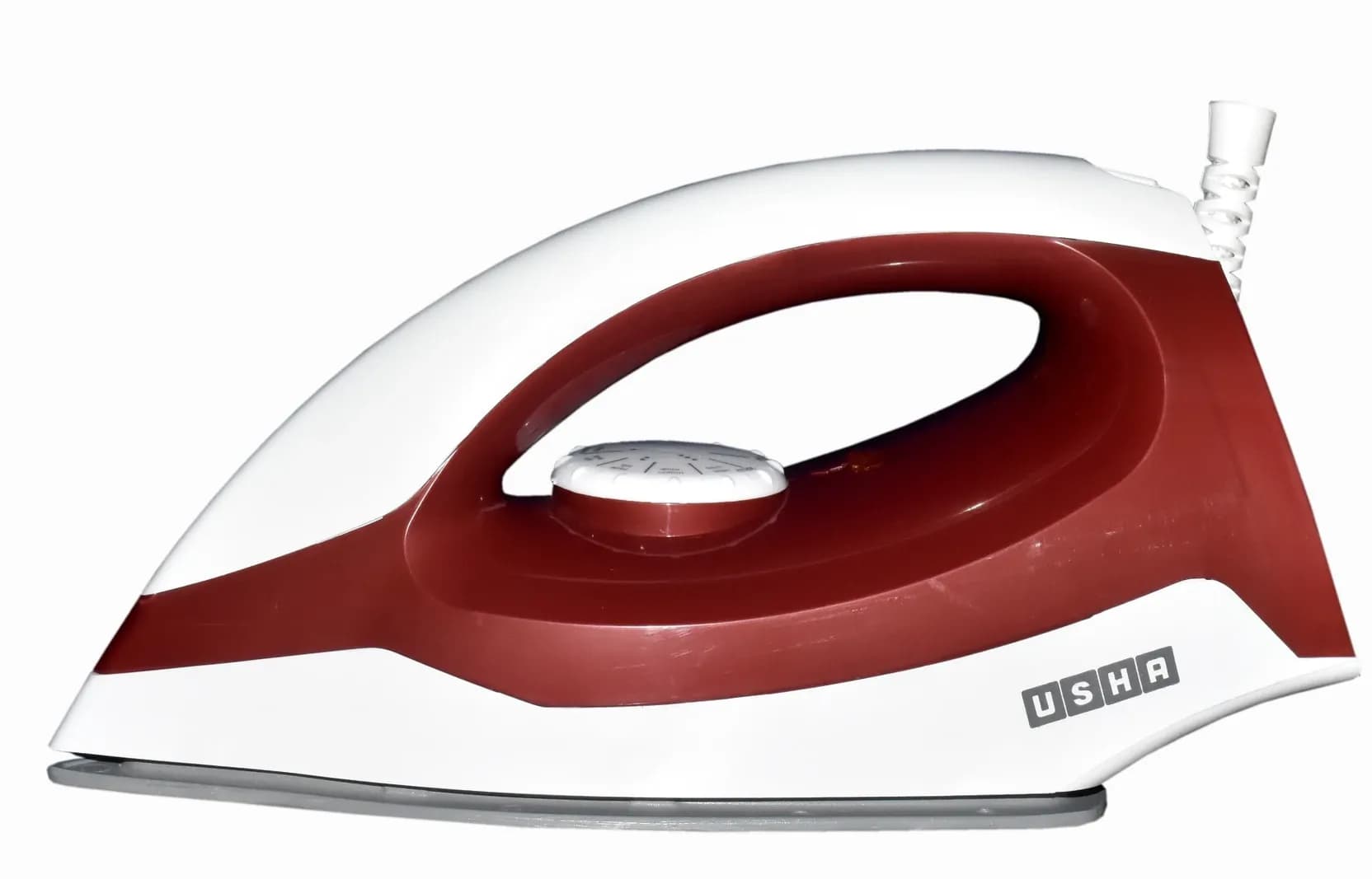 EI 3802 Dry Iron - EI-3802-DRY-IRON-Blueme.webp