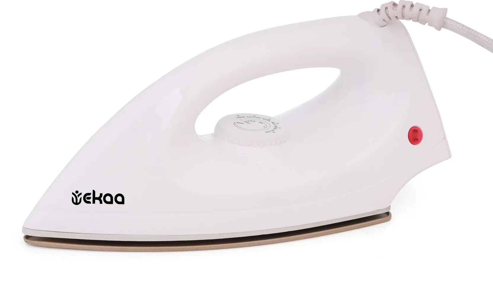 EI-87 (Bullet) - EI-87-(BULLET)-Ekaa.webp