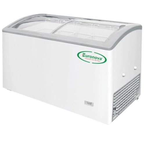 EIF 450