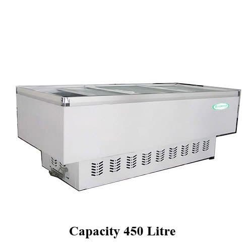 EIF 550