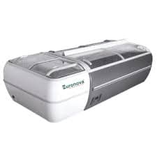 EIF 600 NEXGEN