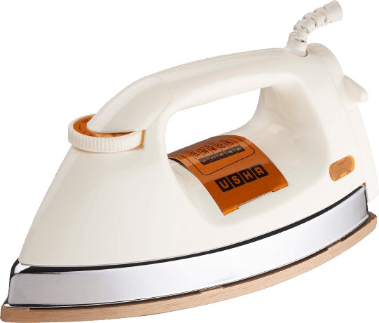 EL 3710 - EL-3710-Usha.png