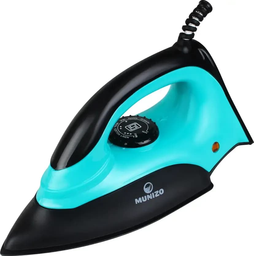 ELECTRIC-DRY-IRON-Munizo.webp