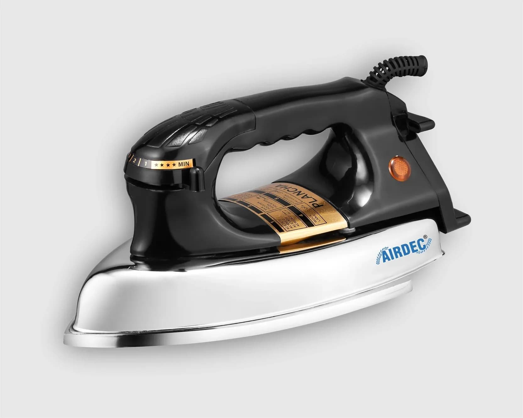 ELECTRIC-HEAVY-WEIGHT-Airdec.webp