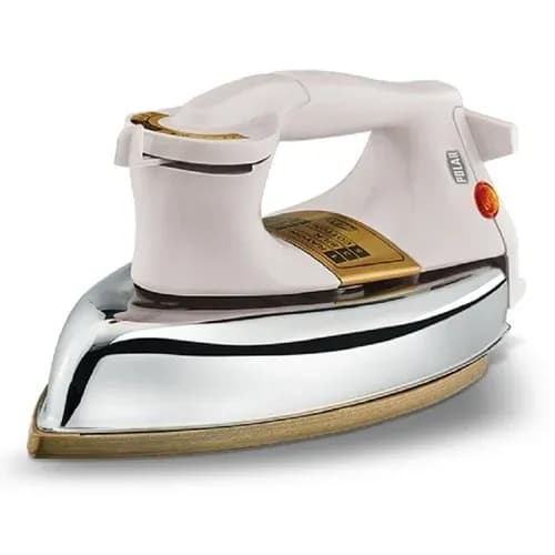 D 1000MH3 - ELECTRIC-IRON-D-1000MH3-Polar.webp