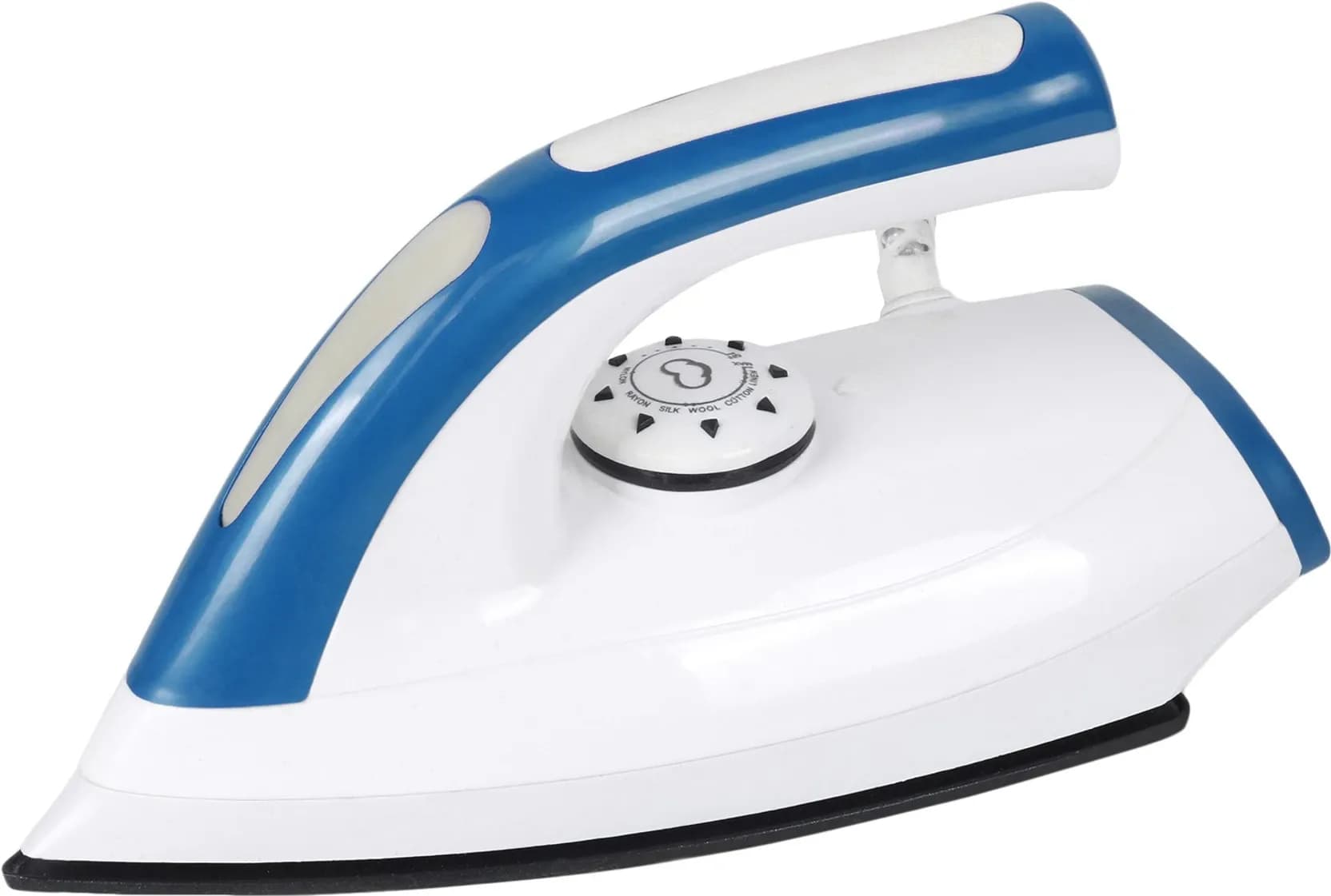 ELITE PRO 1200 Rynaty