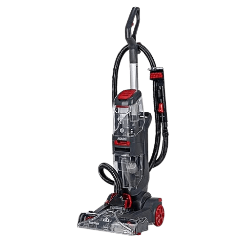 elite upright