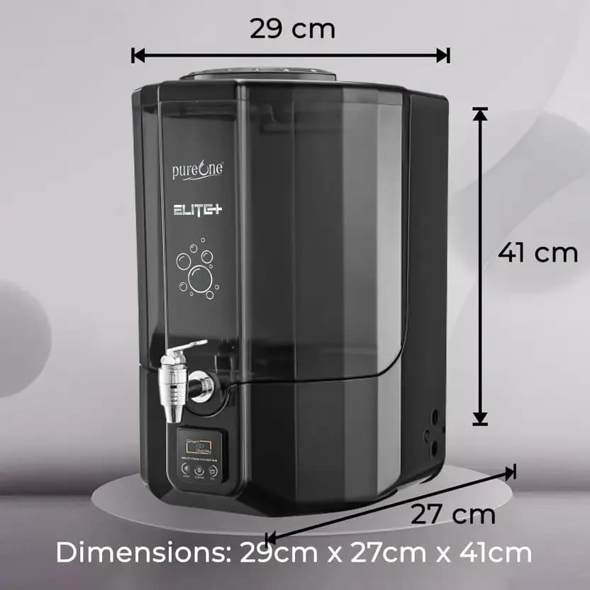 ELITEPLUS (1)