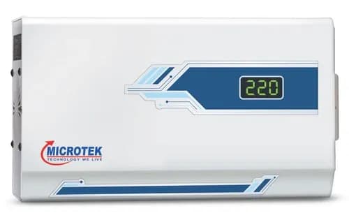 EM-4150-Microtek